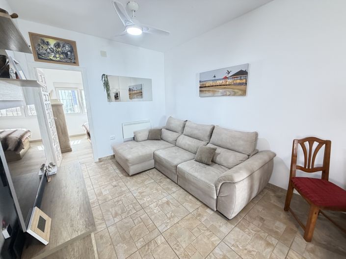 Image No.13-2 Bed Bungalow for sale