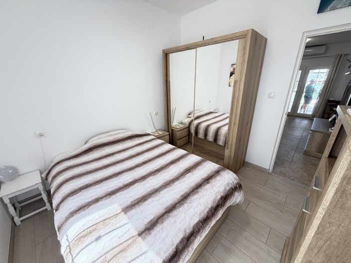 Image No.14-2 Bed Bungalow for sale