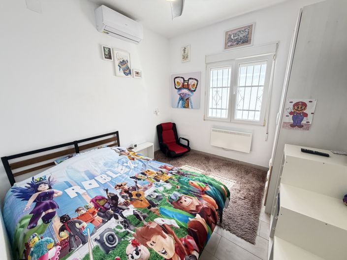 Image No.16-2 Bed Bungalow for sale