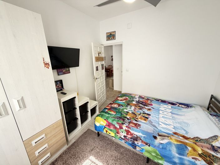 Image No.17-2 Bed Bungalow for sale