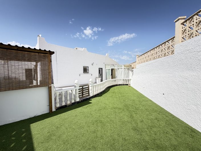 Image No.3-2 Bed Bungalow for sale