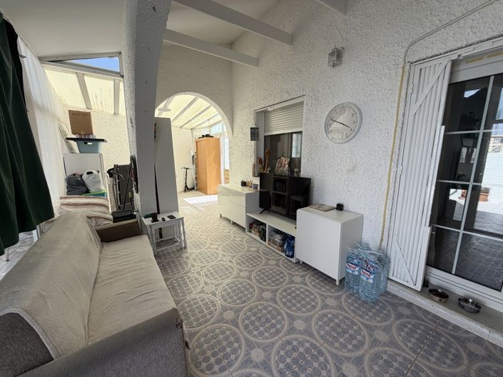 Image No.6-2 Bed Bungalow for sale