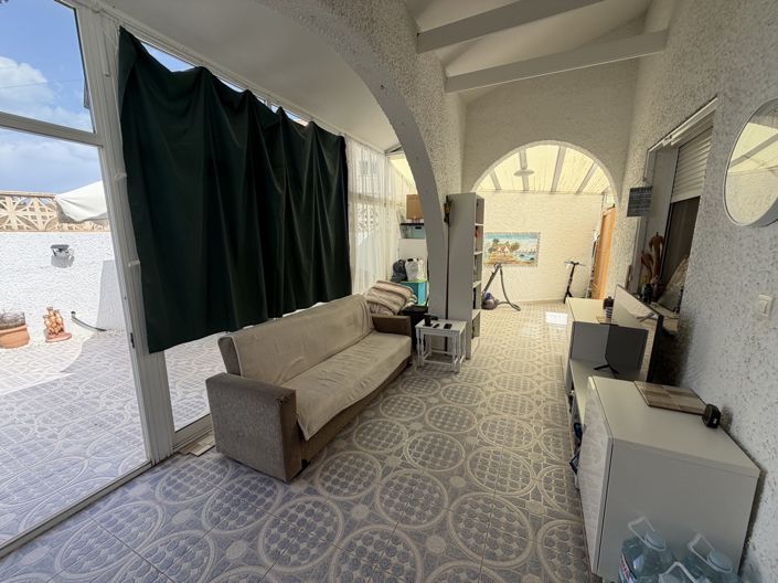 Image No.7-2 Bed Bungalow for sale