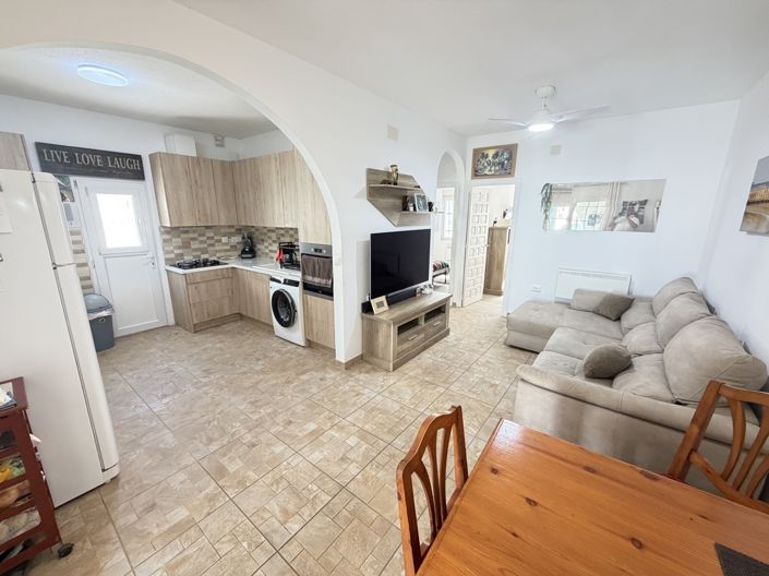 Image No.9-2 Bed Bungalow for sale