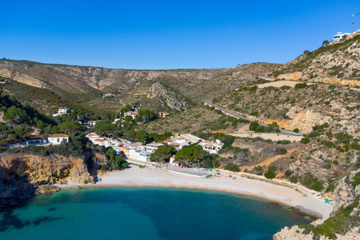 Image No.39-3 Bed Villa for sale