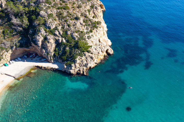 Image No.40-3 Bed Villa for sale