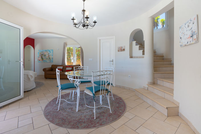 Image No.8-3 Bed Villa for sale