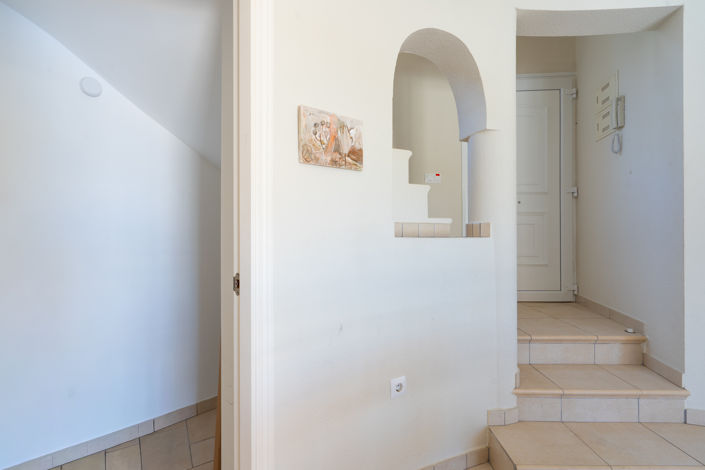 Image No.21-3 Bed Villa for sale