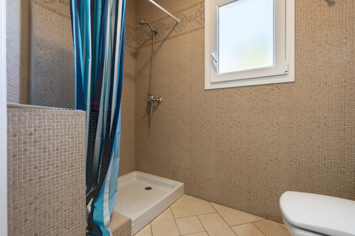 Image No.25-3 Bed Villa for sale