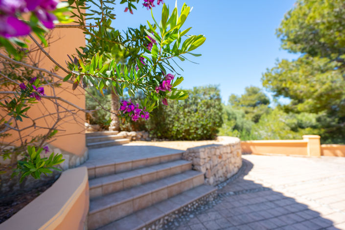 Image No.31-3 Bed Villa for sale