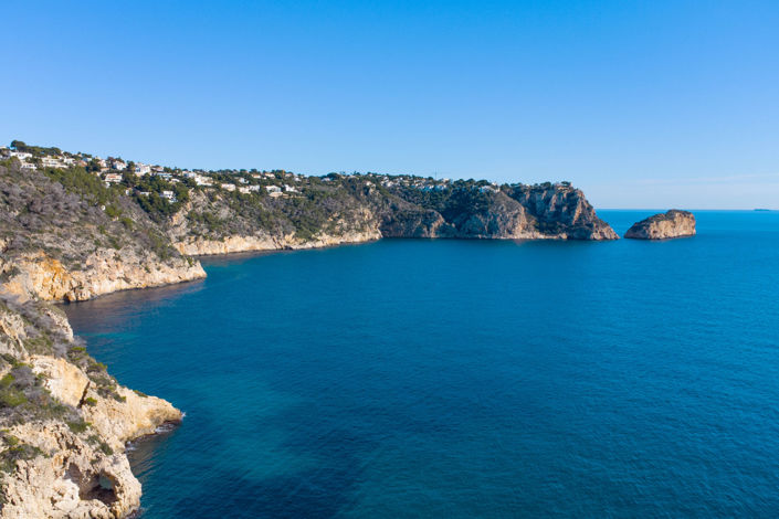 Image No.42-3 Bed Villa for sale