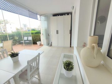 31098-apartment-for-sale-in-hacienda-riquelme