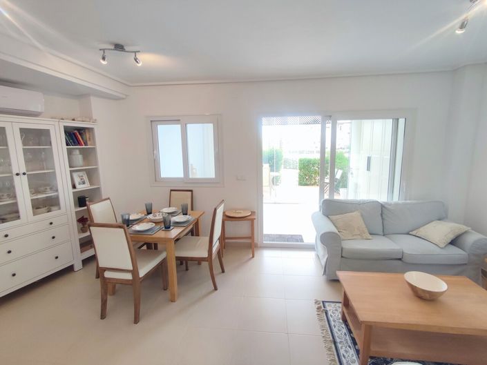 Image No.12-2 Bed Apartment for sale