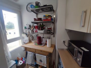 31098-apartment-for-sale-in-hacienda-riquelme