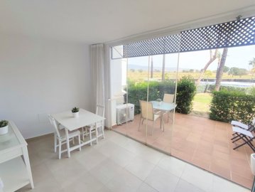 31098-apartment-for-sale-in-hacienda-riquelme