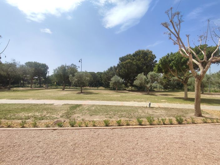 Image No.21-2 Bed Apartment for sale