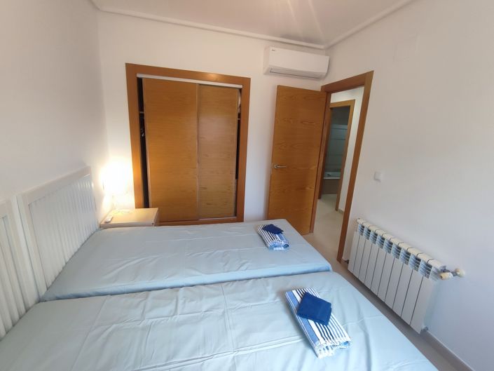 Image No.25-2 Bed Apartment for sale