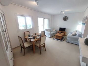 31098-apartment-for-sale-in-hacienda-riquelme