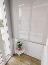 36327-villa-for-sale-in-san-miguel-de-salinas