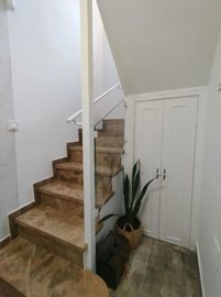 36327-villa-for-sale-in-san-miguel-de-salinas