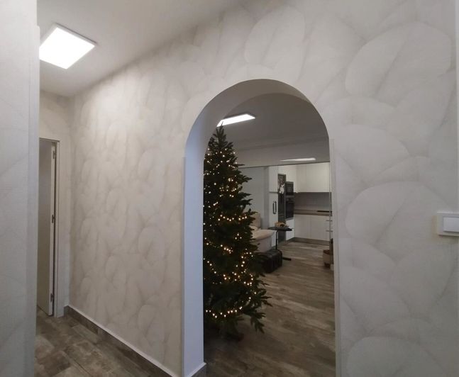 Image No.15-4 Bed Villa for sale