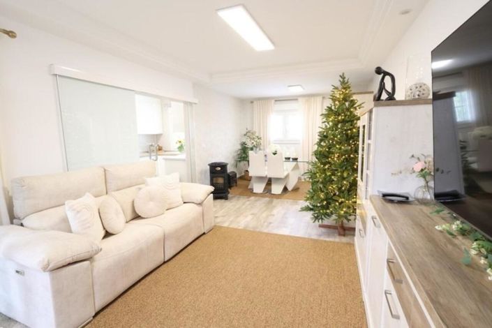 Image No.16-4 Bed Villa for sale