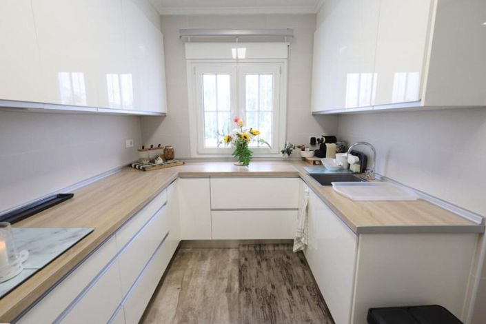 Image No.22-4 Bed Villa for sale