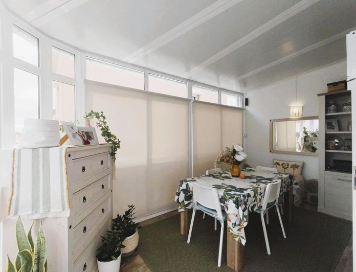 Image No.27-4 Bed Villa for sale