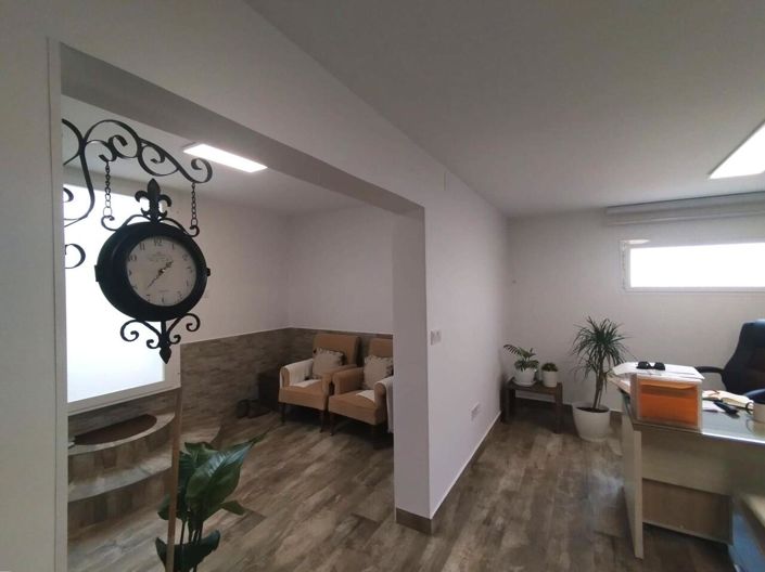 Image No.37-4 Bed Villa for sale