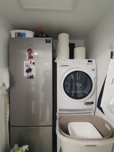 Image No.44-4 Bed Villa for sale