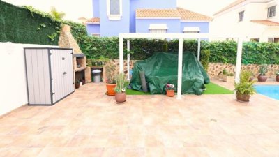 36327-villa-for-sale-in-san-miguel-de-salinas