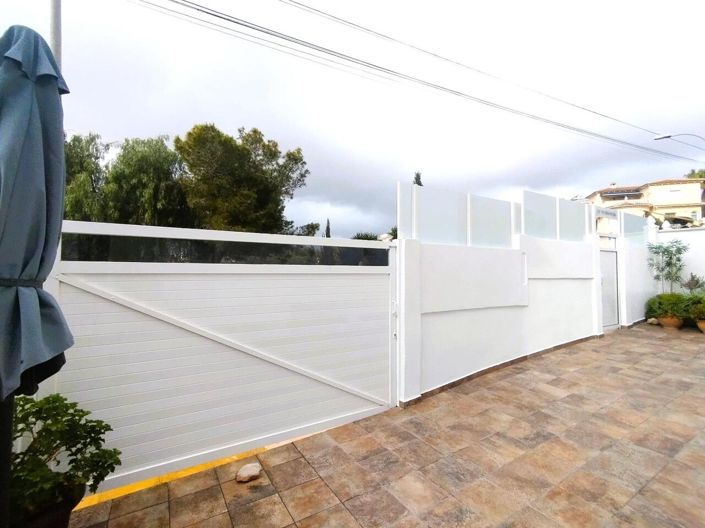 Image No.8-4 Bed Villa for sale