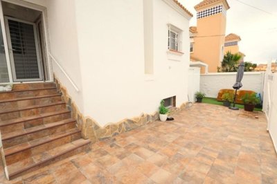 36327-villa-for-sale-in-san-miguel-de-salinas