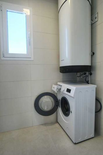 Image No.16-2 Bed Apartment for sale