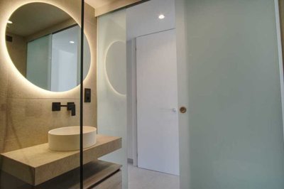 34816-for-sale-in-guardamar-del-segura-205329