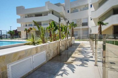 34816-for-sale-in-guardamar-del-segura-205329