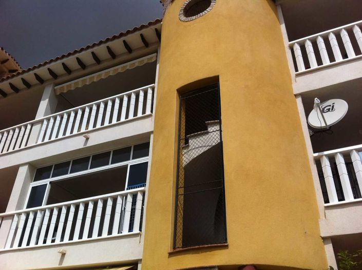 Image No.30-2 Bed Apartment for sale