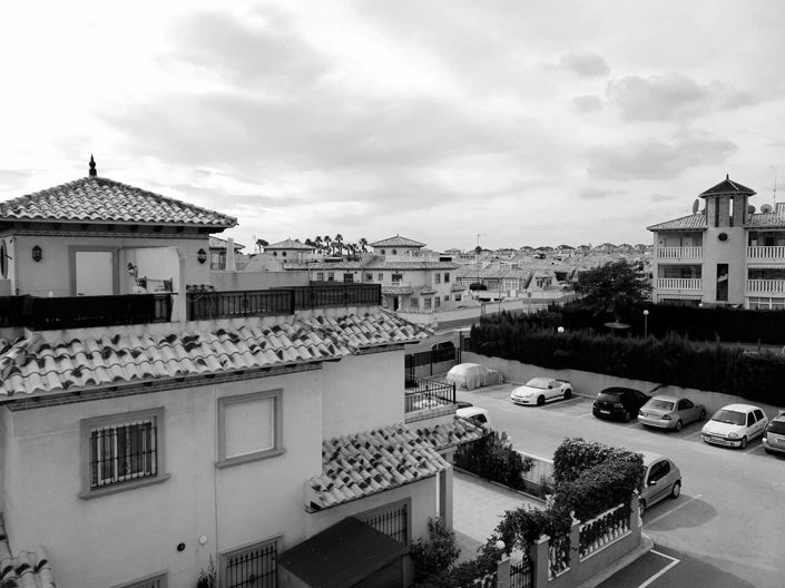 Image No.34-2 Bed Apartment for sale