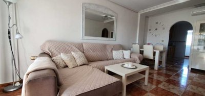 7005-apartment-for-sale-in-cabo-roig-3535844-