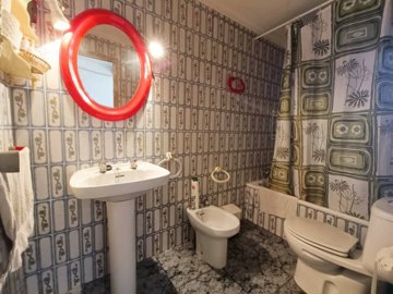 o1jmaujvll1nv013r41751plu1c4i2c