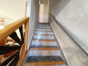 o1jmaujvll172qiift7r10ic1g642d