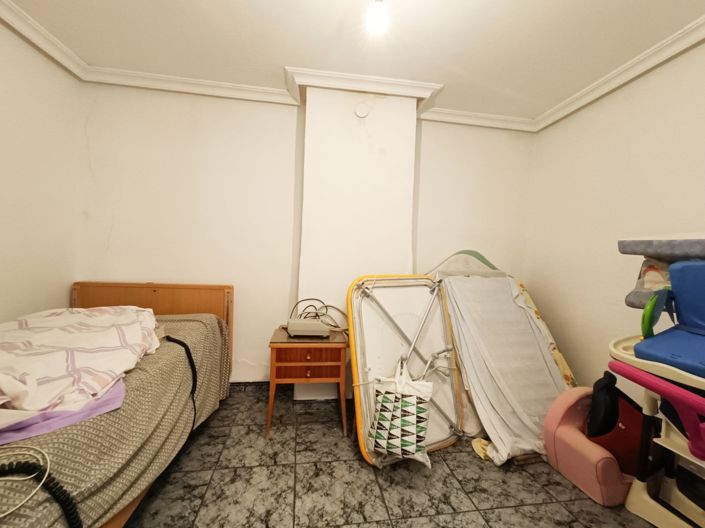 Image No.15-Maison de ville de 4 chambres à vendre à Hondón de los Frailes