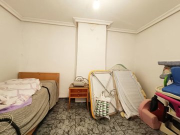 o1jmaujvll13v016es1pn826j2en2f