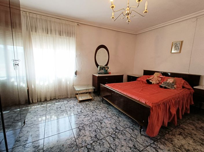 Image No.16-Maison de ville de 4 chambres à vendre à Hondón de los Frailes