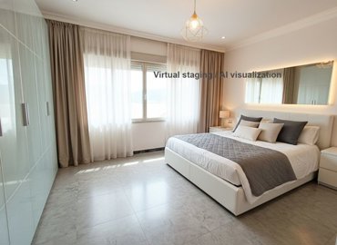 o1jmb09ktb13sn1u0gde91gtr11qn1g