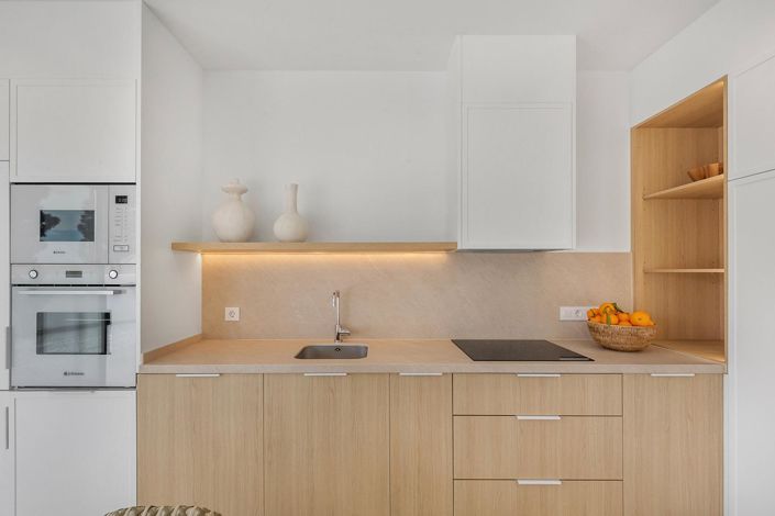 Image No.16-3 Bed Apartment for sale