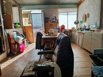 propertyattachment10yhtrneag20260227055715