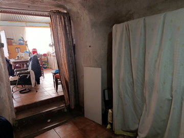 propertyattachment1kdk9d1scm20260227055715