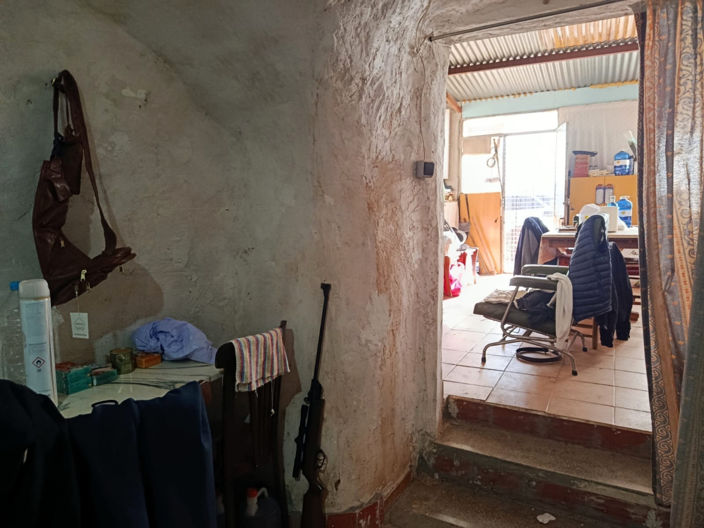 Image No.12-Maison de 2 chambres à vendre à Monóvar