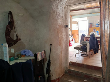 propertyattachment1ixkn10avy20260227055714